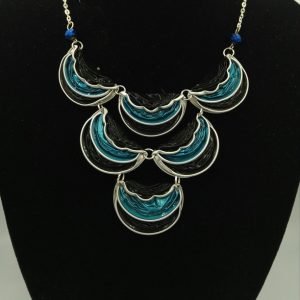 שרשרת ש SH 13891